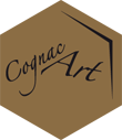 Cognac Art